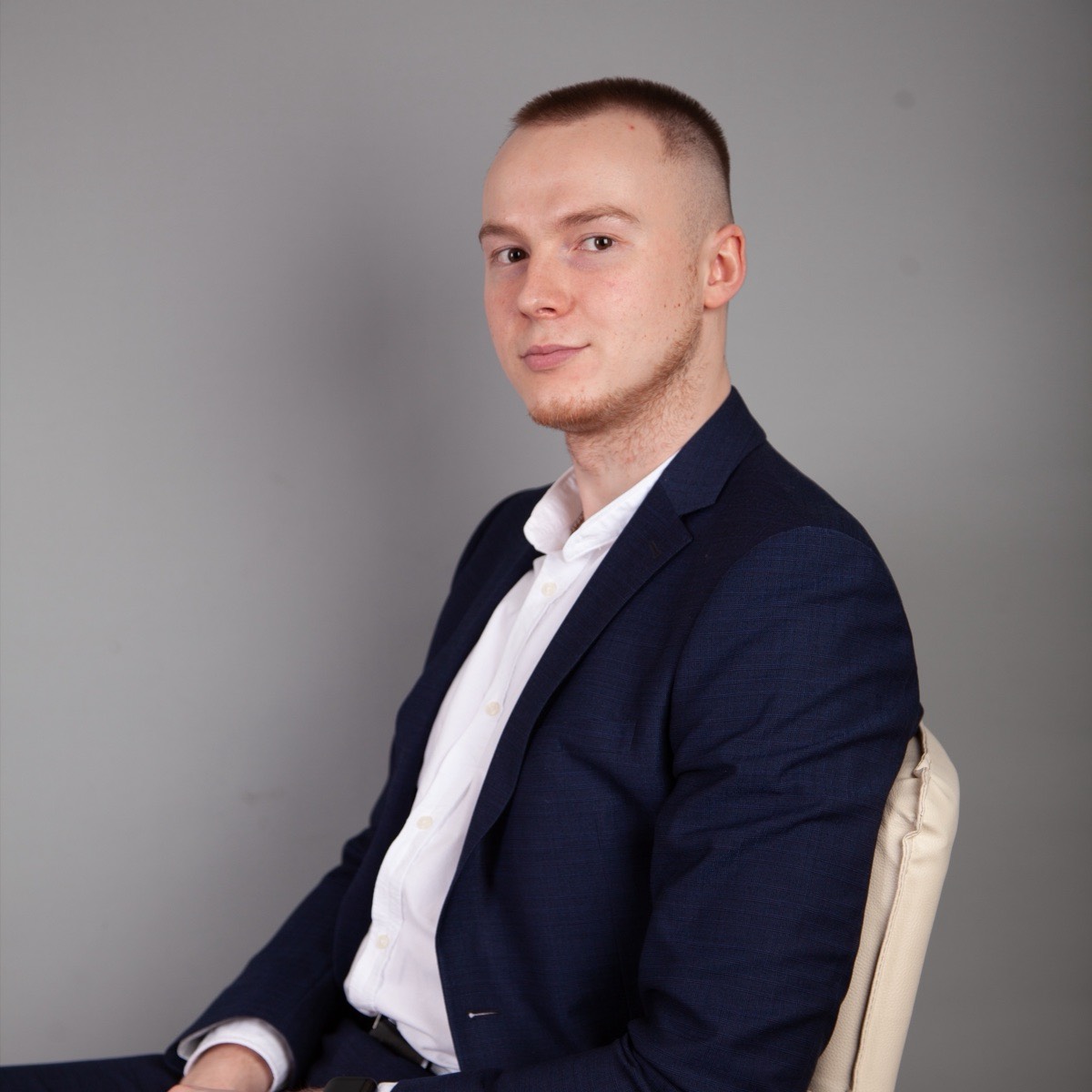 Артем Пестов | Сетка — социальная сеть от hh.ru