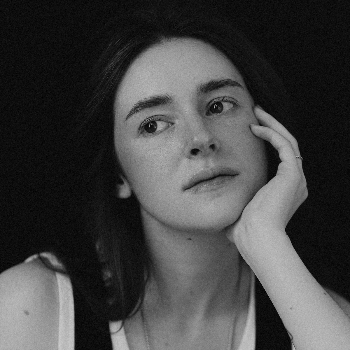 Ольга Соколова