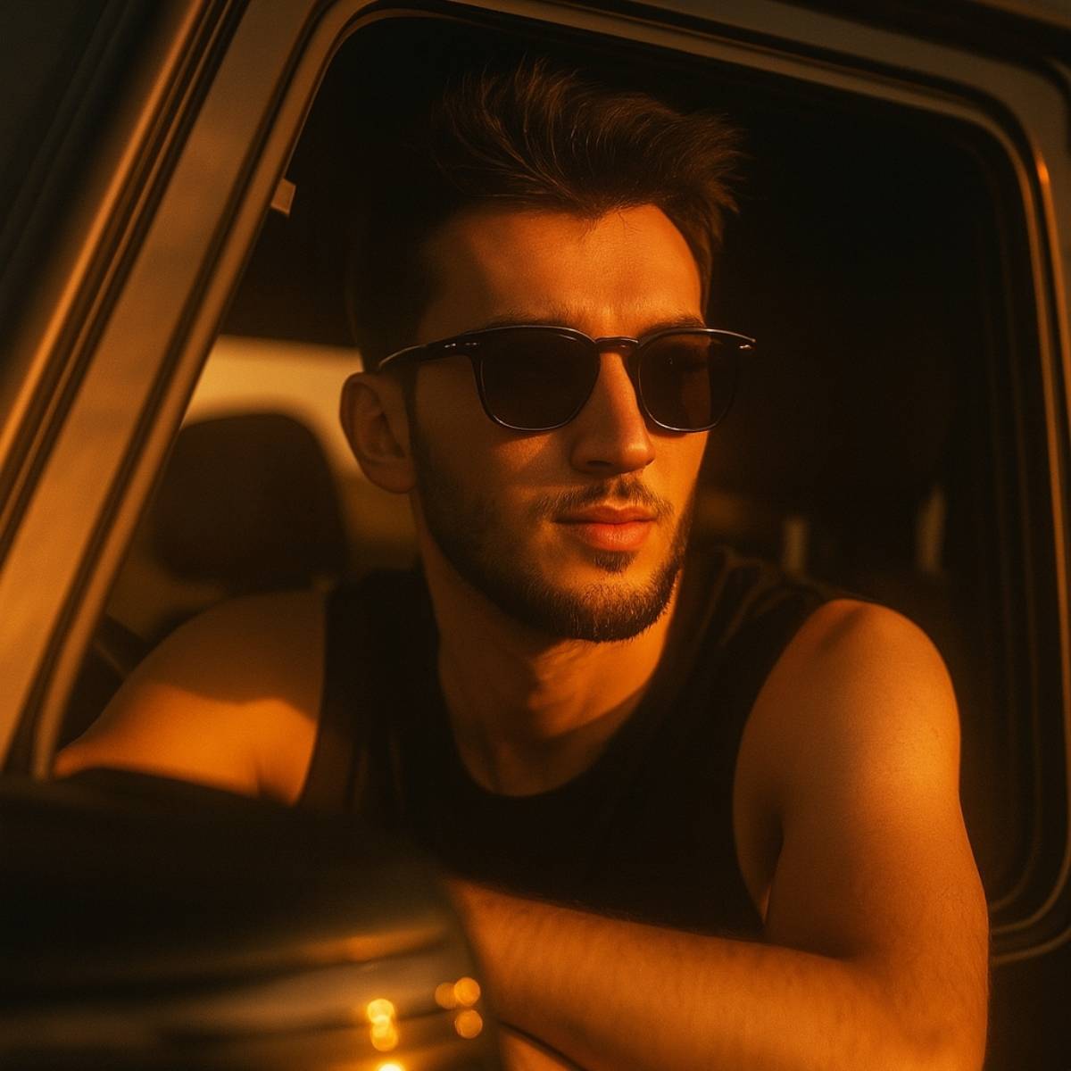 Семён Волвенкин