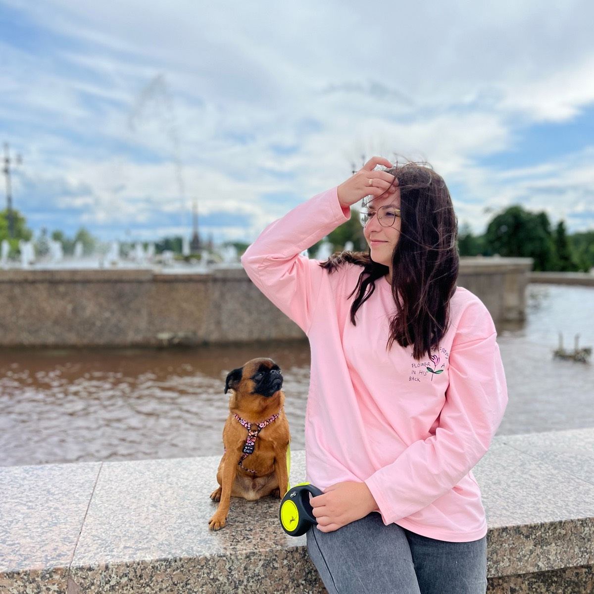 Наталья Еремеева | Сетка — социальная сеть от hh.ru