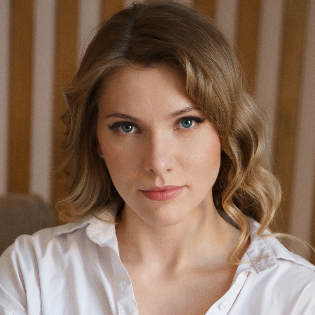 Вискова Юлия