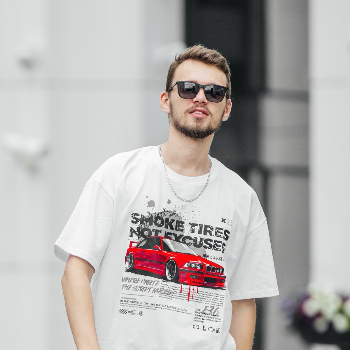 Александр Чумаченко | Сетка — социальная сеть от hh.ru