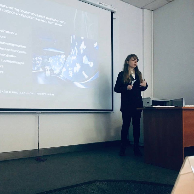 Моя личная трагедия
Я предполагал, что это может случиться, но всеми силами пытался этого избежать. Не получилось. Возможно, так и должно было быть.
Мы познакомились на защите диплома в университете | Сетка — социальная сеть от hh.ru