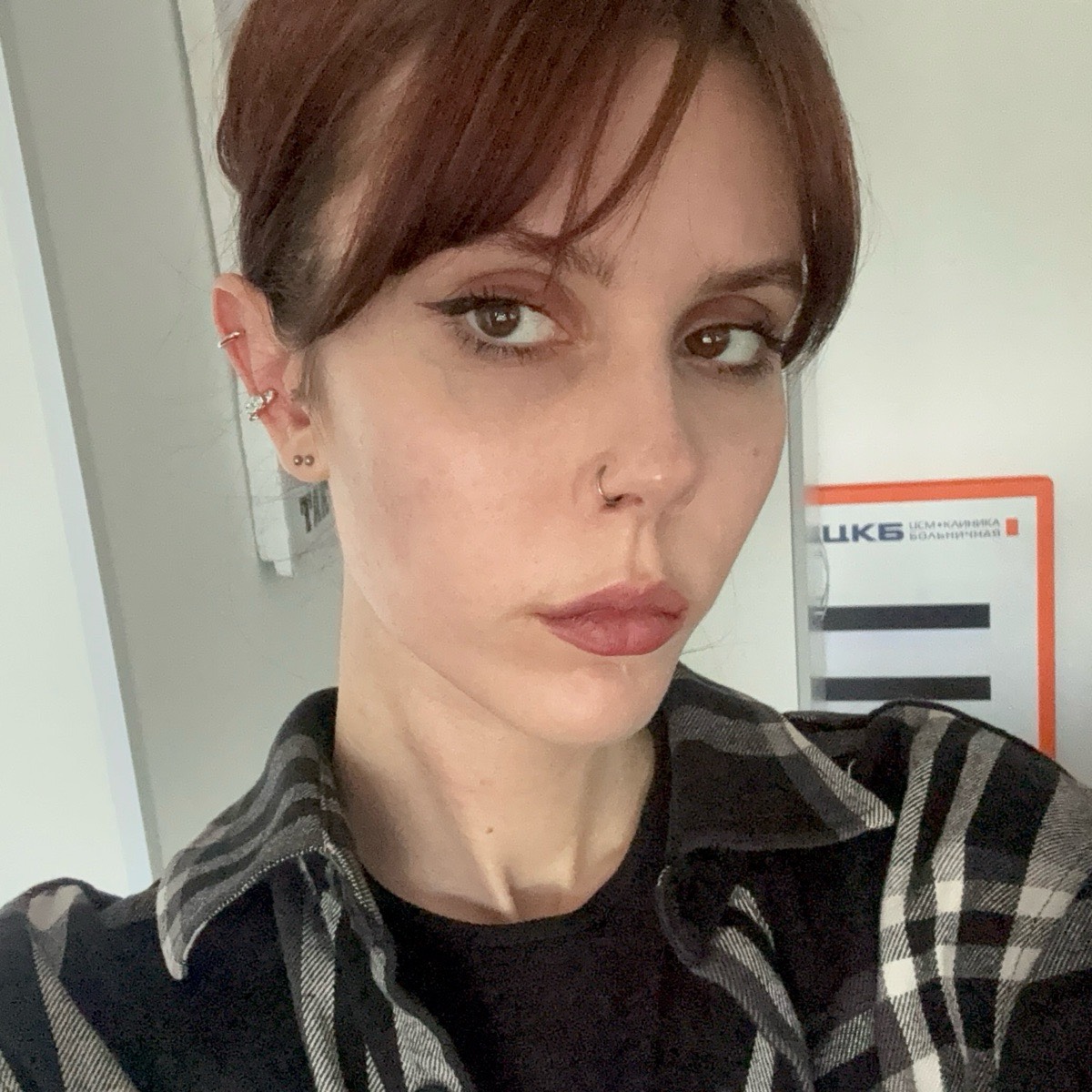 Светлана Кайдалова