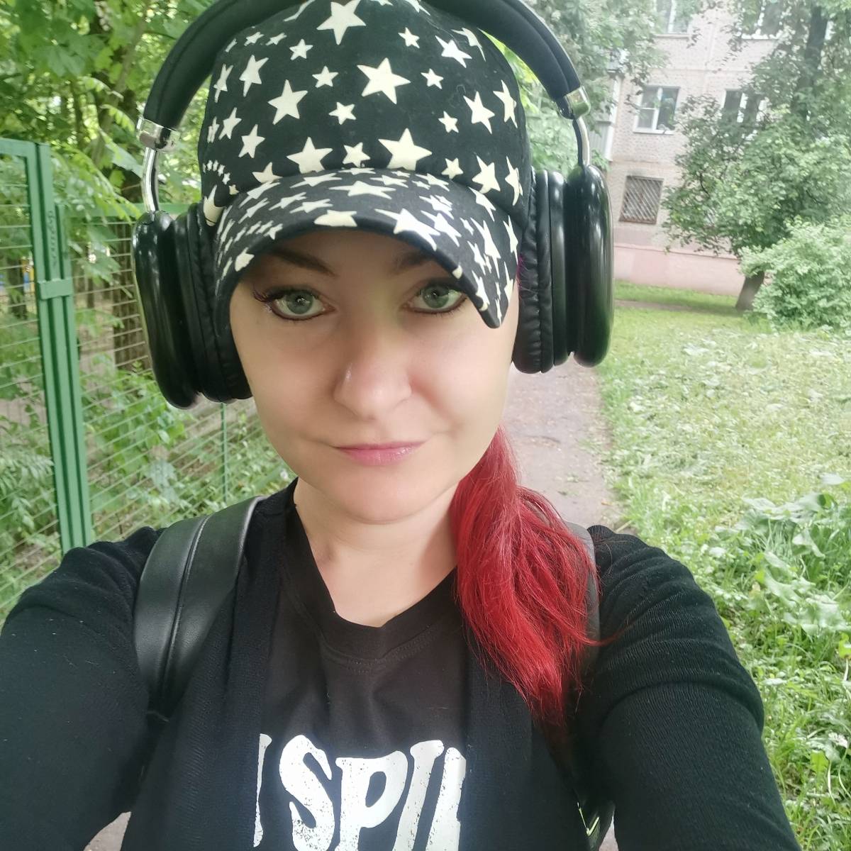 Елена Тарасова
