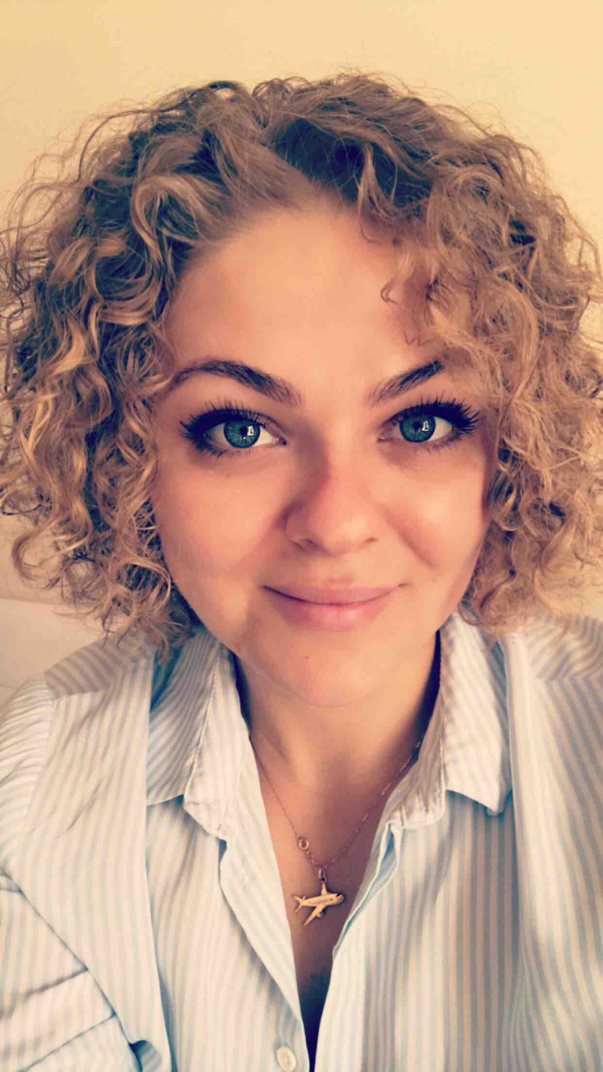 Ирина Шальнова | Сетка — социальная сеть от hh.ru