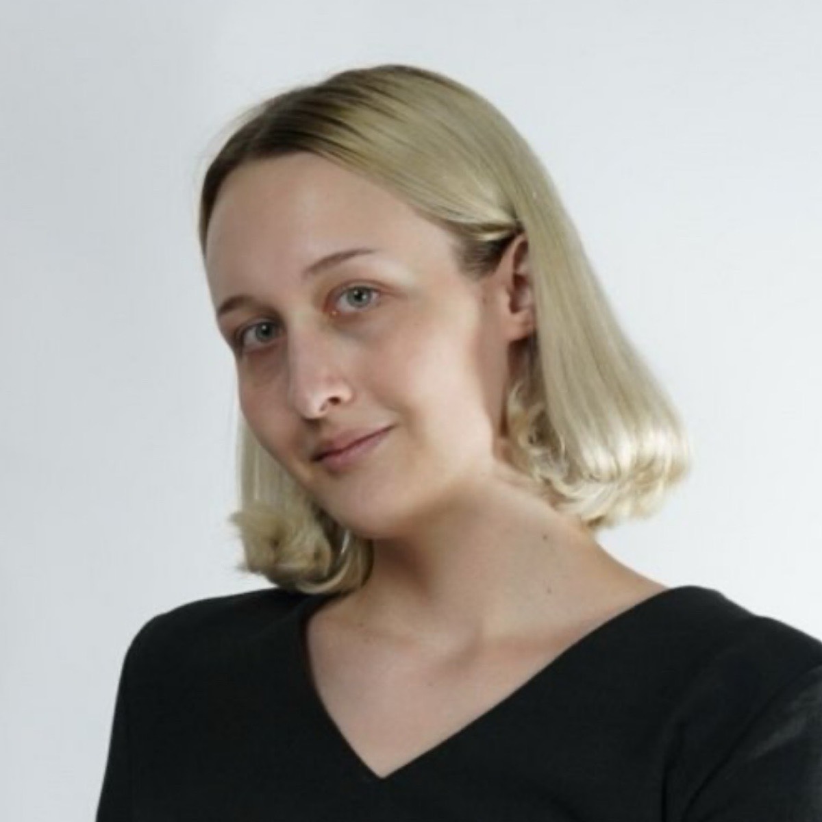 Екатерина Темерова