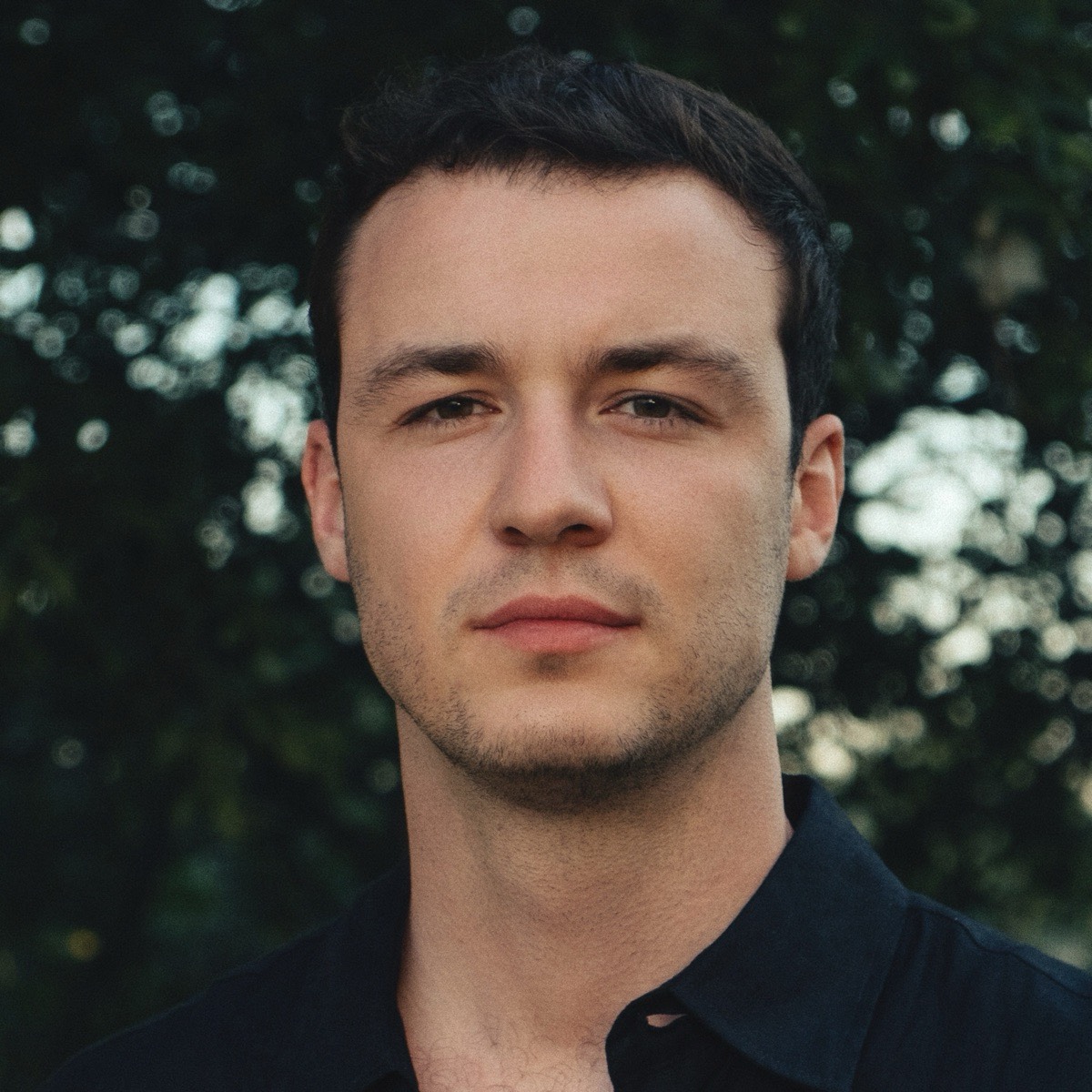 Илья Андрейцев | Сетка — социальная сеть от hh.ru