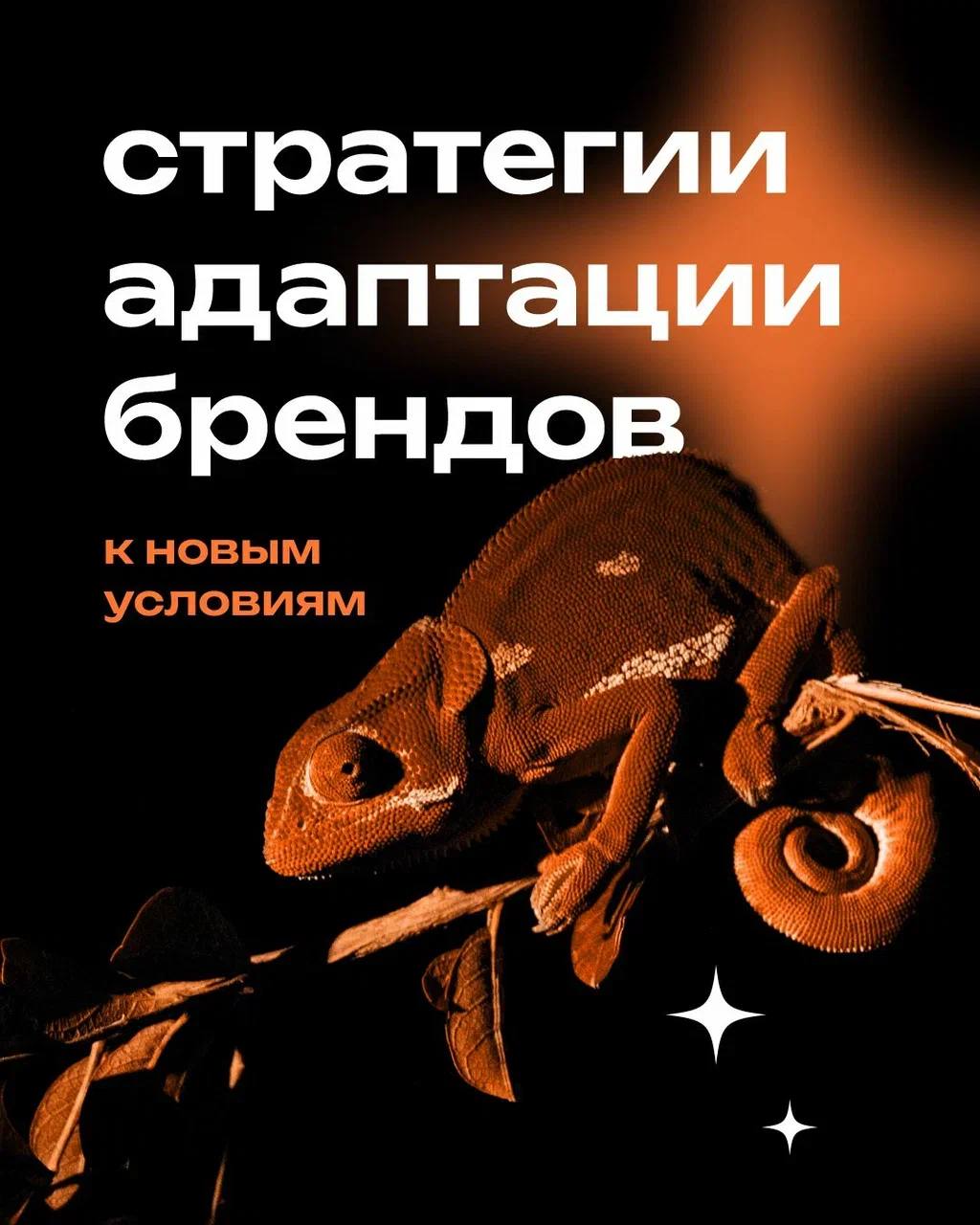 Стратегии адаптации брендов к новым условиям
⠀
Каким "новым условиям" адаптируются бренды?
— Цифровизация всего – покупатели перешли в онлайн
— Кризисы и нестабильность – меняется поведение потребител... | Сетка — социальная сеть от hh.ru
