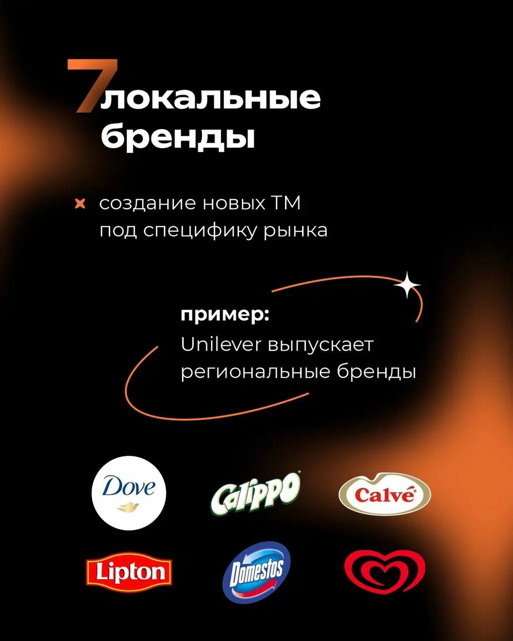 Стратегии адаптации брендов к новым условиям
⠀
Каким "новым условиям" адаптируются бренды?
— Цифровизация всего – покупатели перешли в онлайн
— Кризисы и нестабильность – меняется поведение потребител... | Сетка — социальная сеть от hh.ru