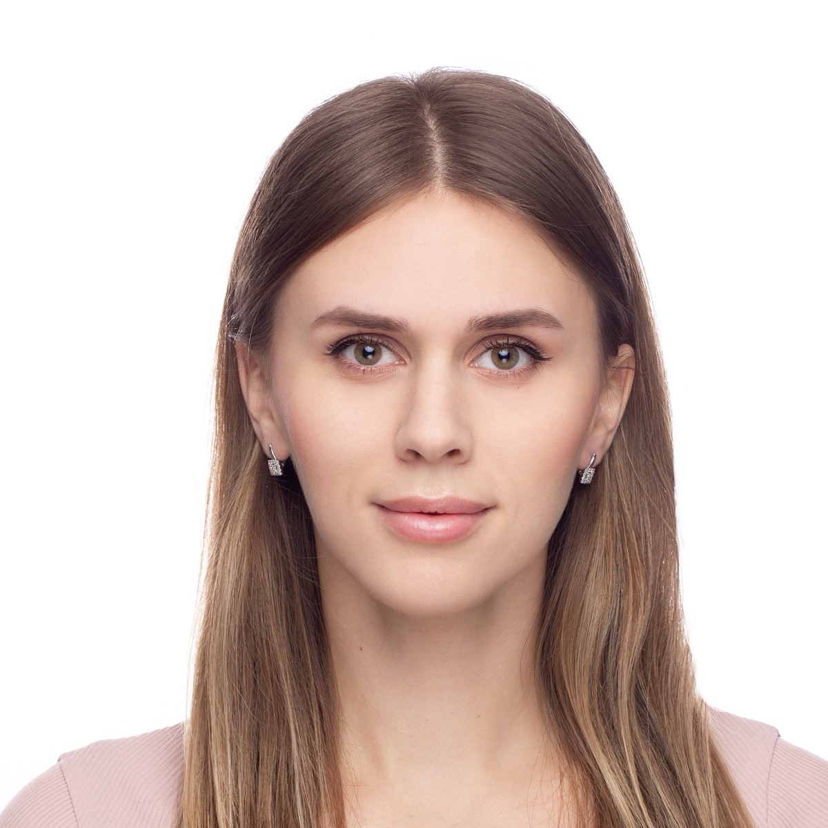 Анна Муратова | Сетка — социальная сеть от hh.ru