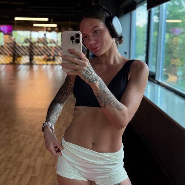 🤝ПРИВЕТСТВУЮ ВАС, ЮНЫЕ СПОРТСМЕНЫ И ИХ ЗАБОТЛИВЫЕ РОДИТЕЛИ!🔥🔥🔥🔥🔥🔥🔥🔥🔥🔥🔥🔥🔥🔥🔥🔥🔥🔥🔥🔥🔥🔥🔥🔥  
Я, Екатерина, ваш проводник в мир онлайн-фитнеса | Сетка — социальная сеть от hh.ru