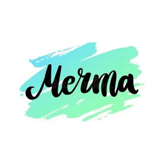 🌺Здравствуйте, мои дорогие🌺🌺🌺🌺 подписчики! С вами LadyMari.🌺🌺🌺🌺
🌺🌺🌺🌺🌺🌺🌺🌺🌺🌺🌺🌺🌺🌺
🌿🌿🌿🌿🍀🌿🍀🌿🍀🍀🍀🍀🍀🍀
Сегодня я обращаюсь к вам с сокровенной просьбой – помочь воплотить в жизнь мою самую заветную мечту | Сетка — социальная сеть от hh.ru