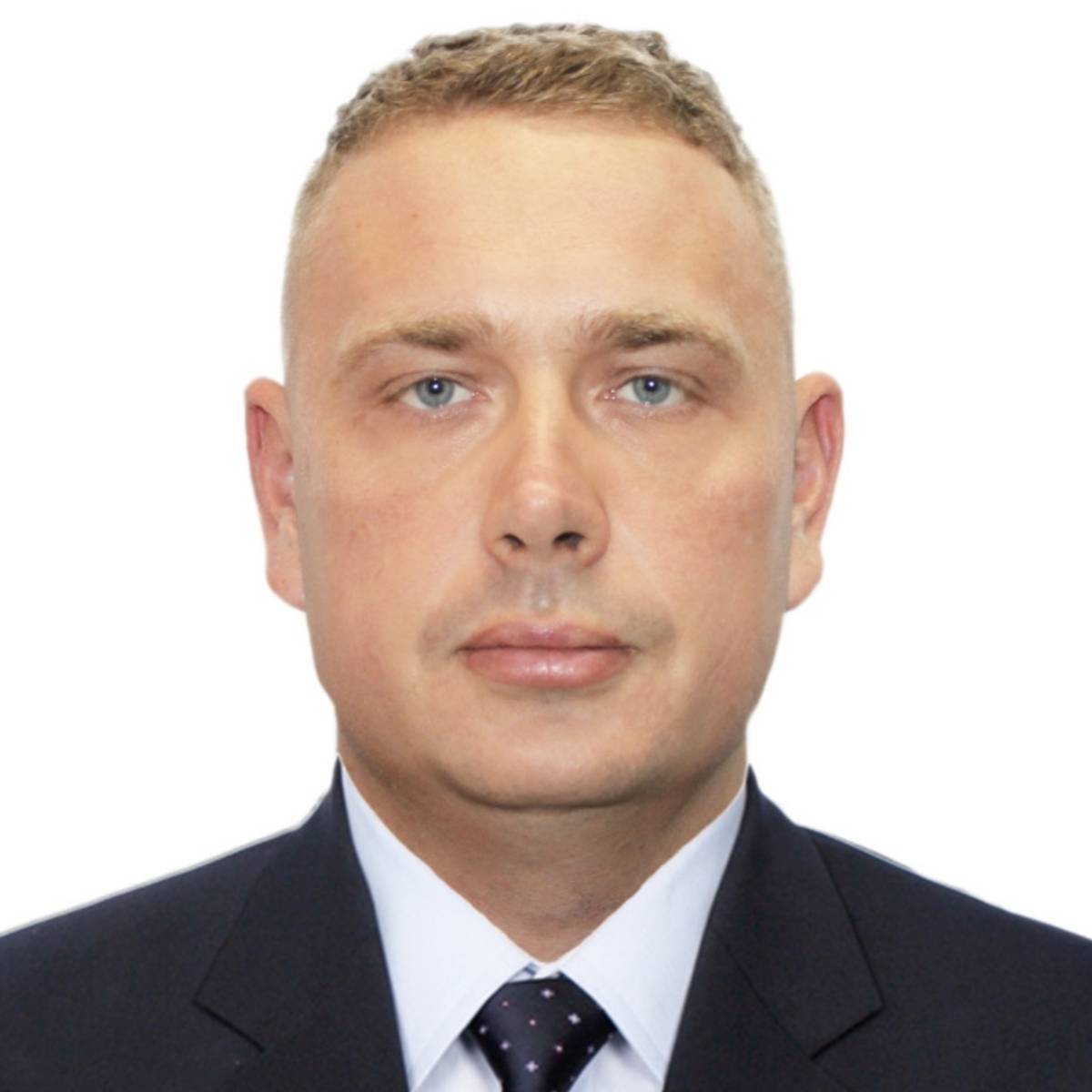 Максим Сазанов | Сетка — социальная сеть от hh.ru