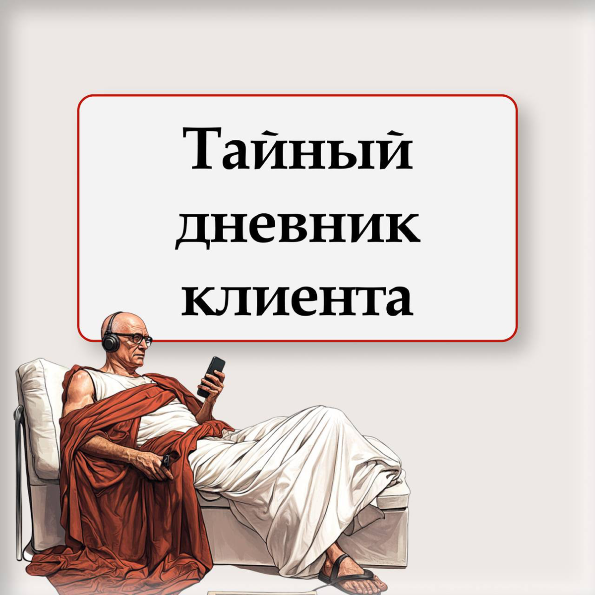 ❖Тайный дневник клиента❖ | Сетка — социальная сеть от hh.ru