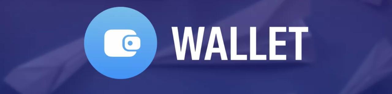 💎 TON Wallet запустился в США | Сетка — социальная сеть от hh.ru