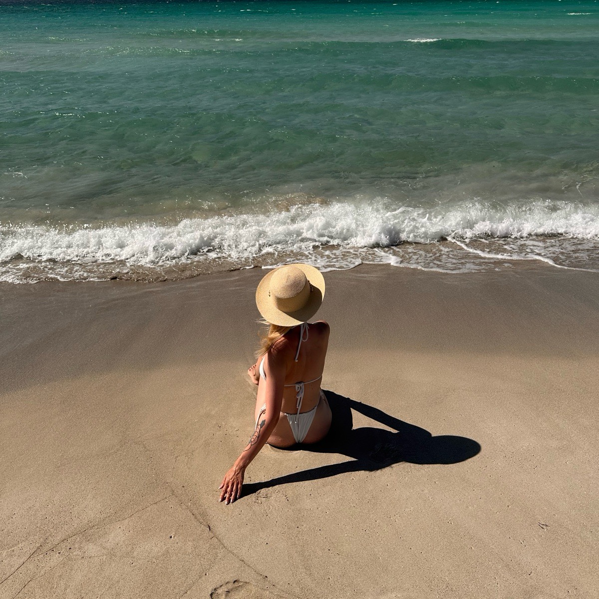 Ксения Журавлева | Сетка — социальная сеть от hh.ru