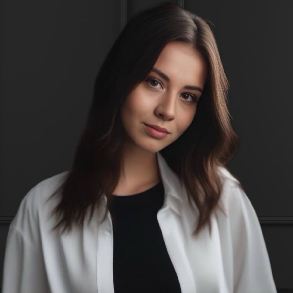 Виктория Денисова | Сетка — социальная сеть от hh.ru