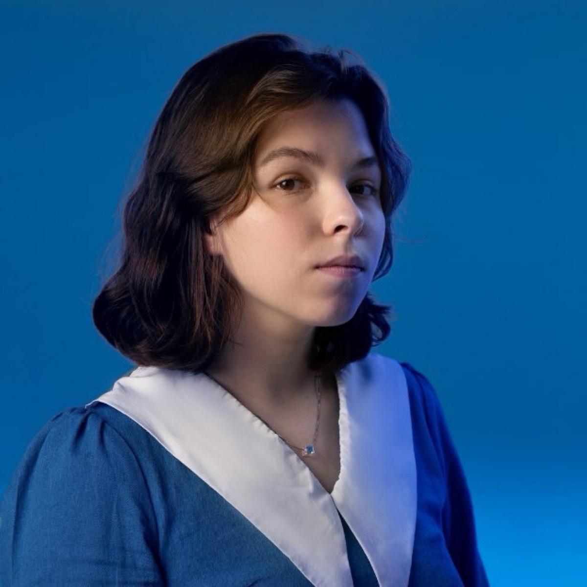 Виктория Анкудинова | Сетка — социальная сеть от hh.ru