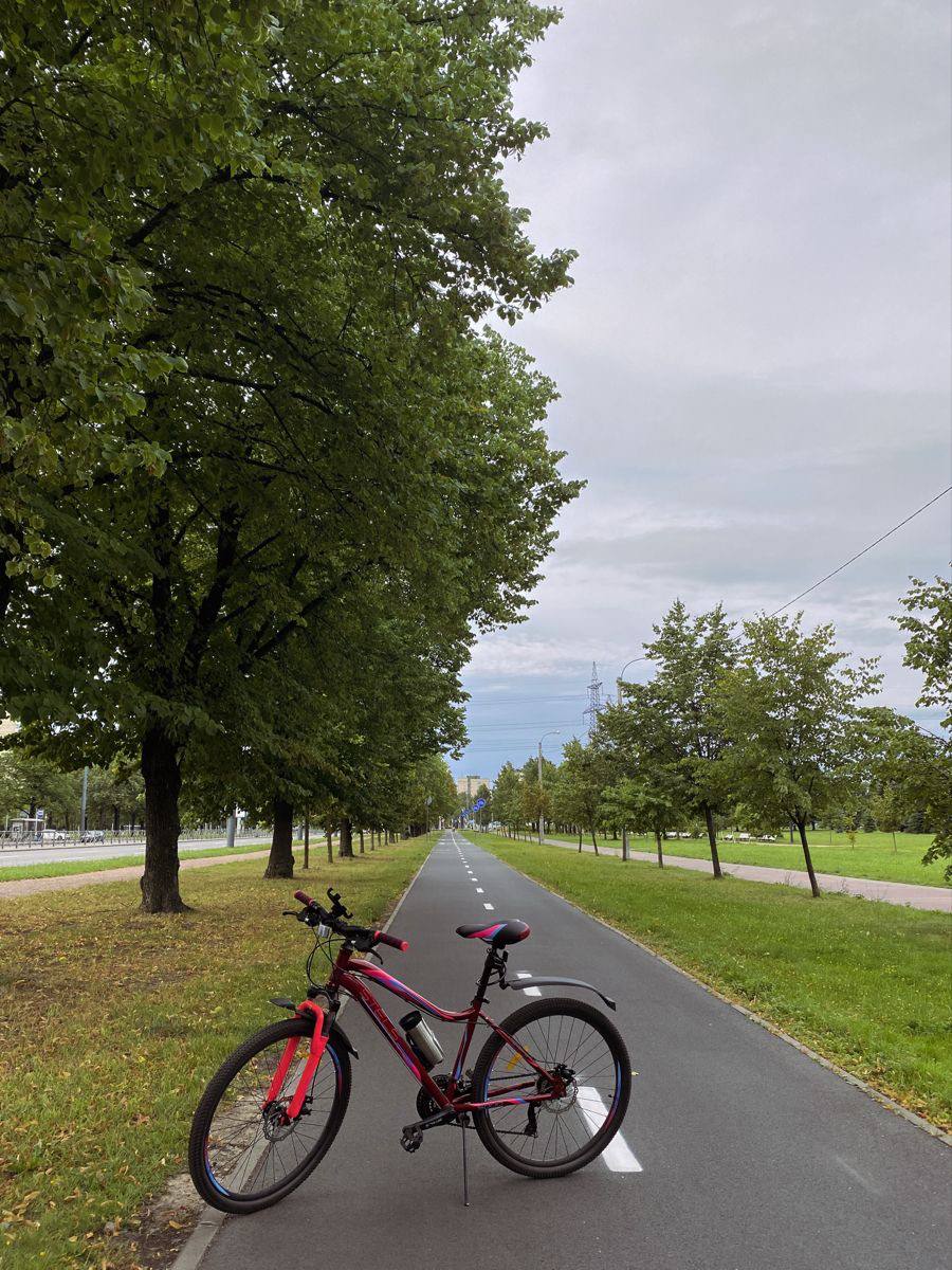 🚴🏼Ночной велофестиваль
2 августа
открытие стартового городка - 20:00
начало заезда - 21:00, 22:00, 23:00
Открылась регистрация на второй ночной велофестиваль
Все участники проедут около 16 км по Садов... | Сетка — социальная сеть от hh.ru