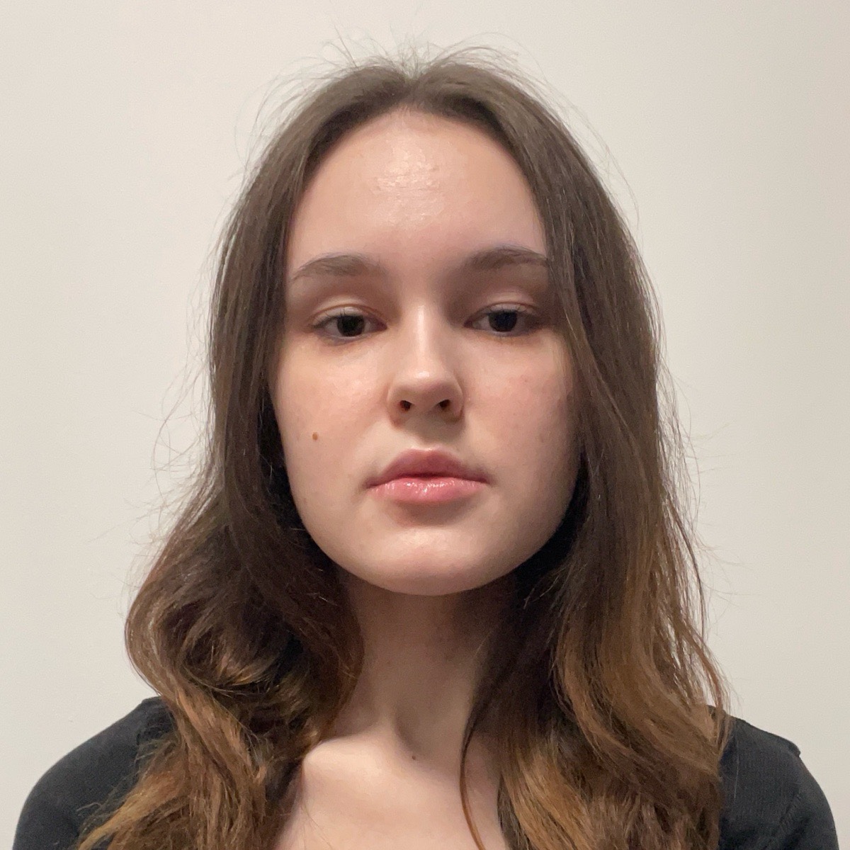 Екатерина Ремезова