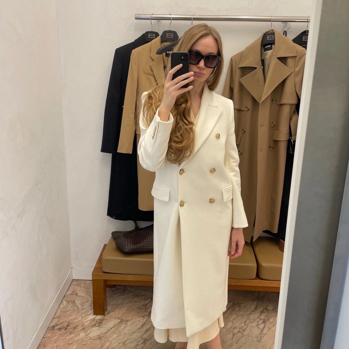 Анастасия Урадовская | Сетка — социальная сеть от hh.ru