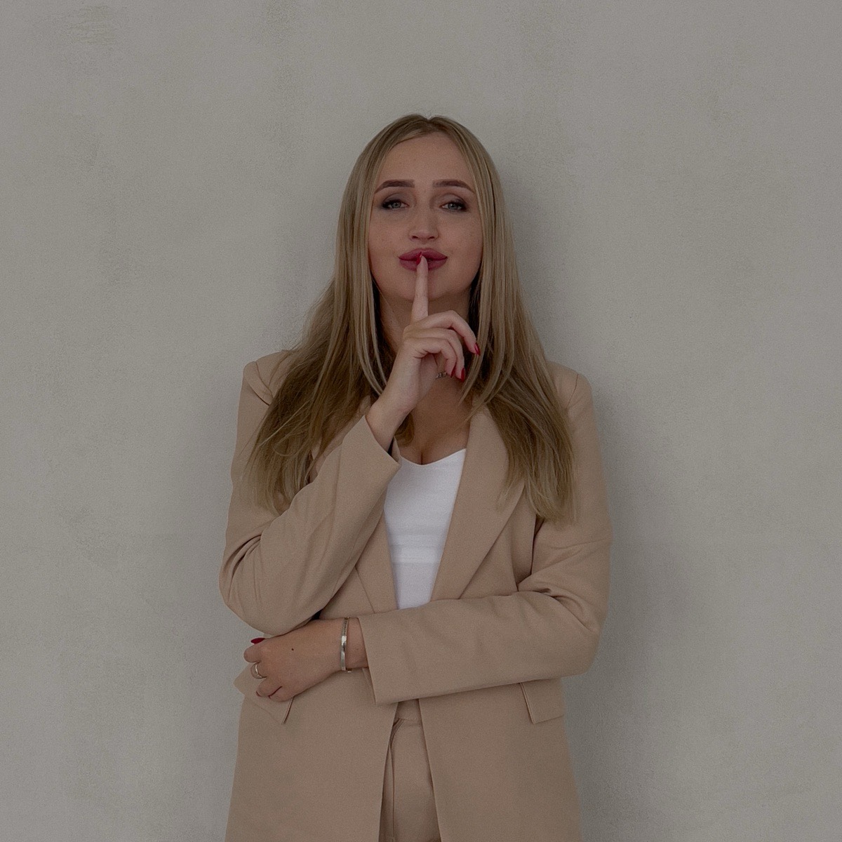 Елена Сидельникова