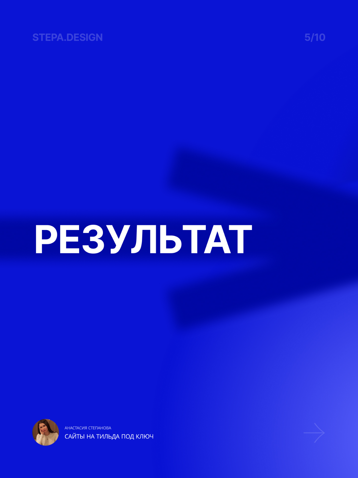 Какой ты эксперт? | Сетка — социальная сеть от hh.ru