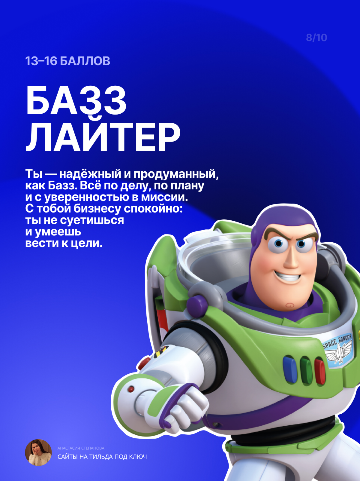 Какой ты эксперт? | Сетка — социальная сеть от hh.ru