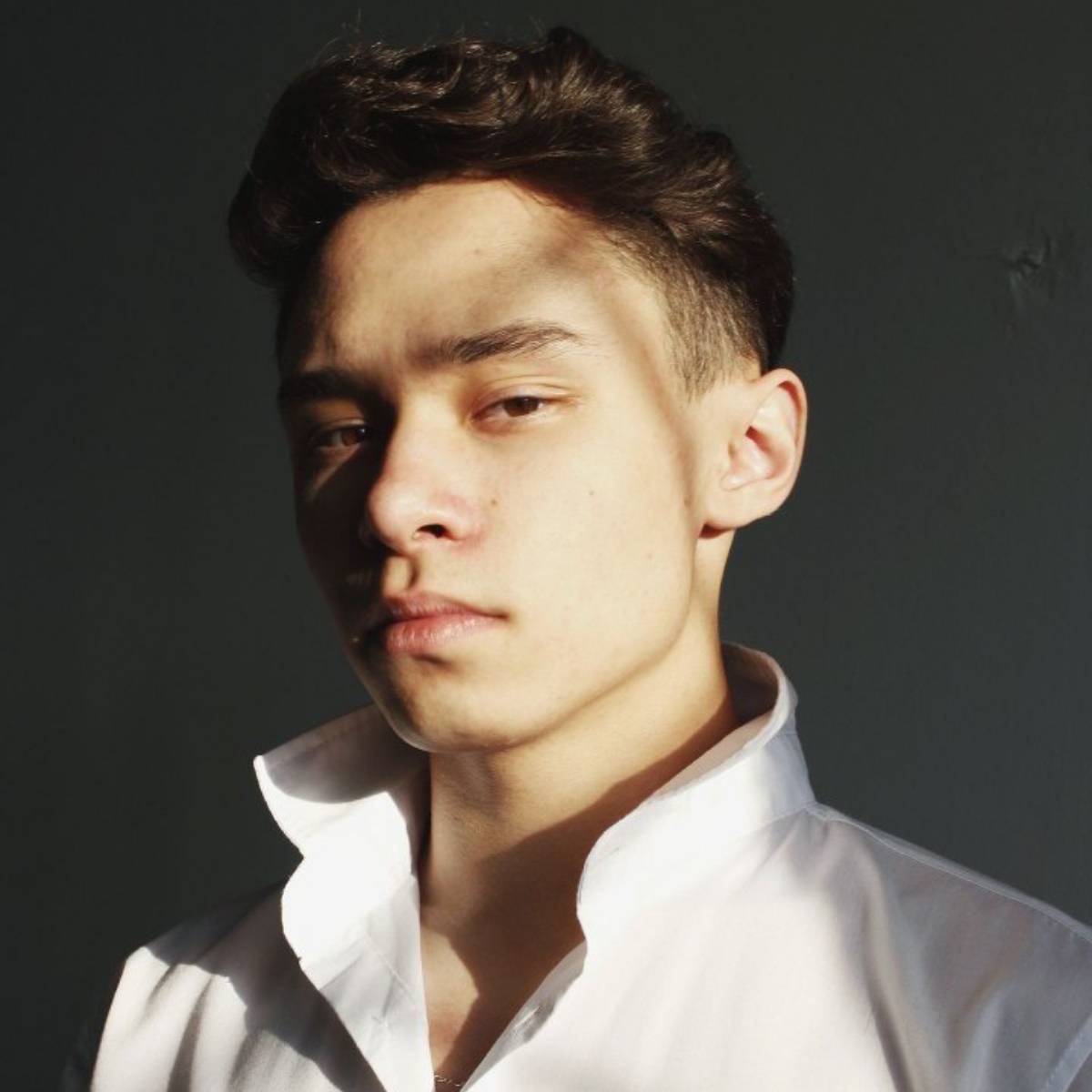 Константин Томских | Сетка — социальная сеть от hh.ru