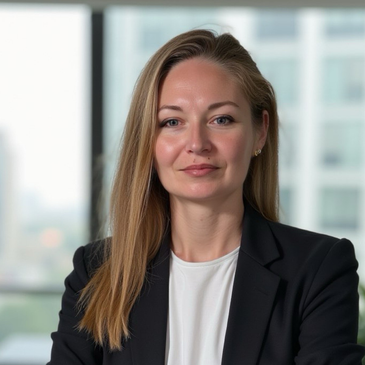 Татьяна Резанова | Сетка — социальная сеть от hh.ru