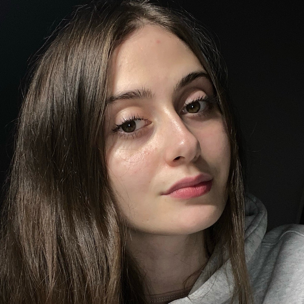 Любовь Похиленко