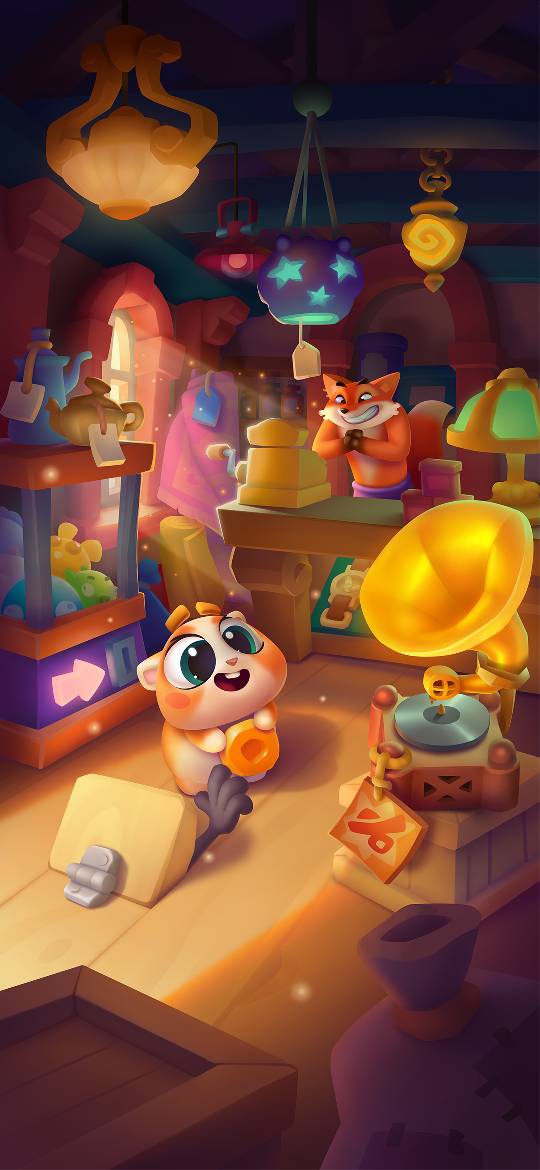 Кристина Гигоян