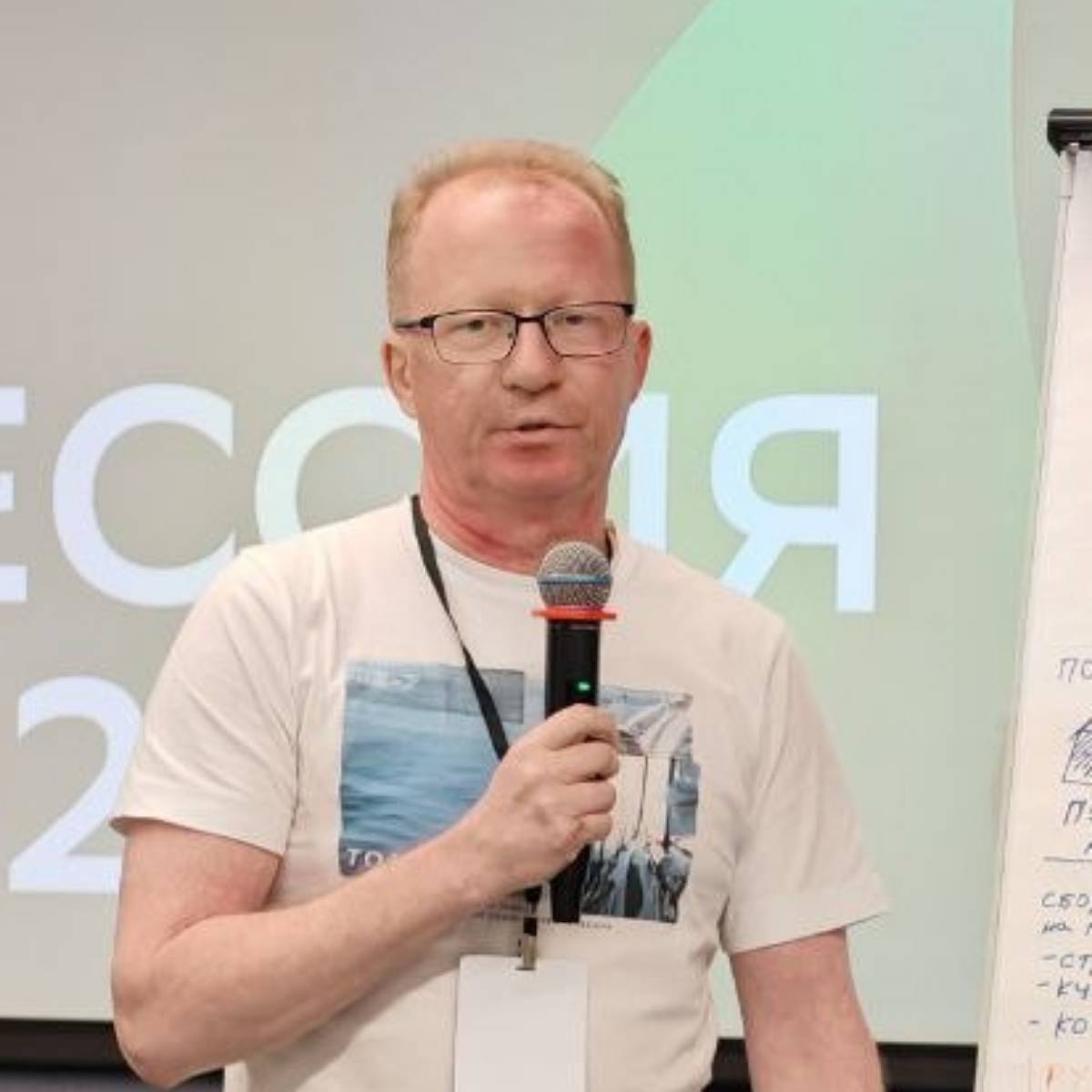 Евгений Яговитин | Сетка — социальная сеть от hh.ru