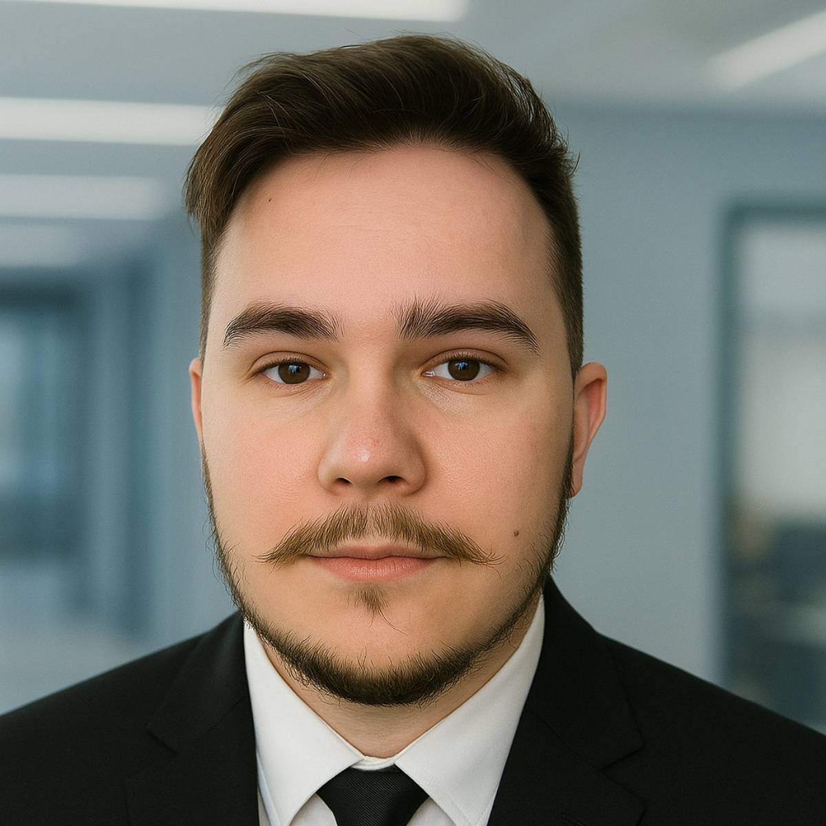Владимир Дудкин