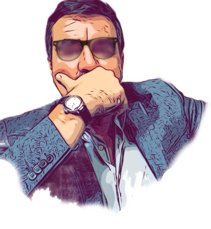 Евгений Леонов