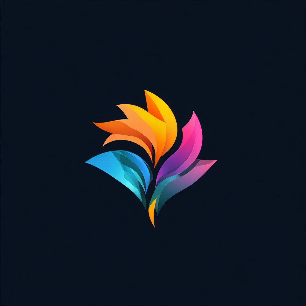 TalentSprout – это платформа для проведения голосовых интервью с использованием ИИ, доступная 24/7 | Сетка — социальная сеть от hh.ru