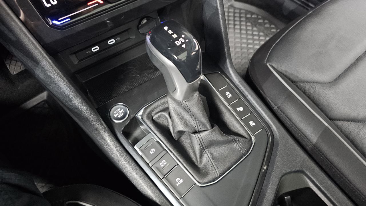 ❤️ Volkswagen Tiguan из Кореи с минимальным пробегом
Пробег —  21.000 км
Год выпуска — 2022
Двигатель — дизель 2.0 л, 200 л.с
Привод — полный
Модификация — 2 | Сетка — социальная сеть от hh.ru