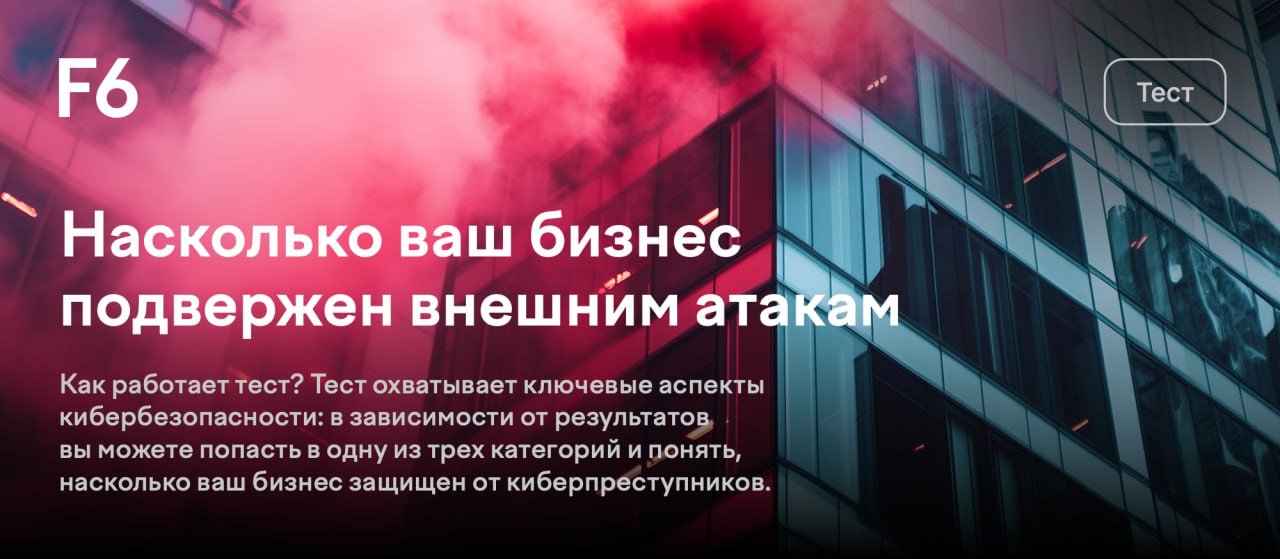 Я тут к вам сразу с несколькими чеклистами | Сетка — социальная сеть от hh.ru