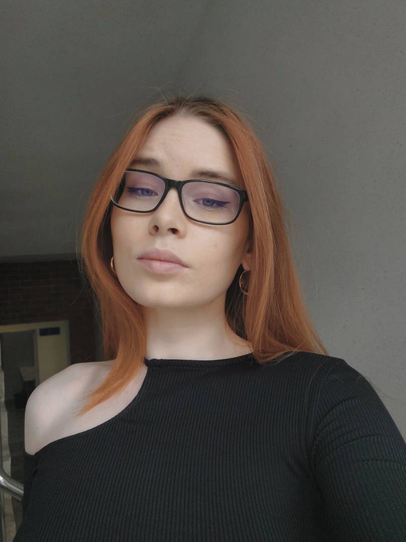 Наталья Семенова | Сетка — социальная сеть от hh.ru