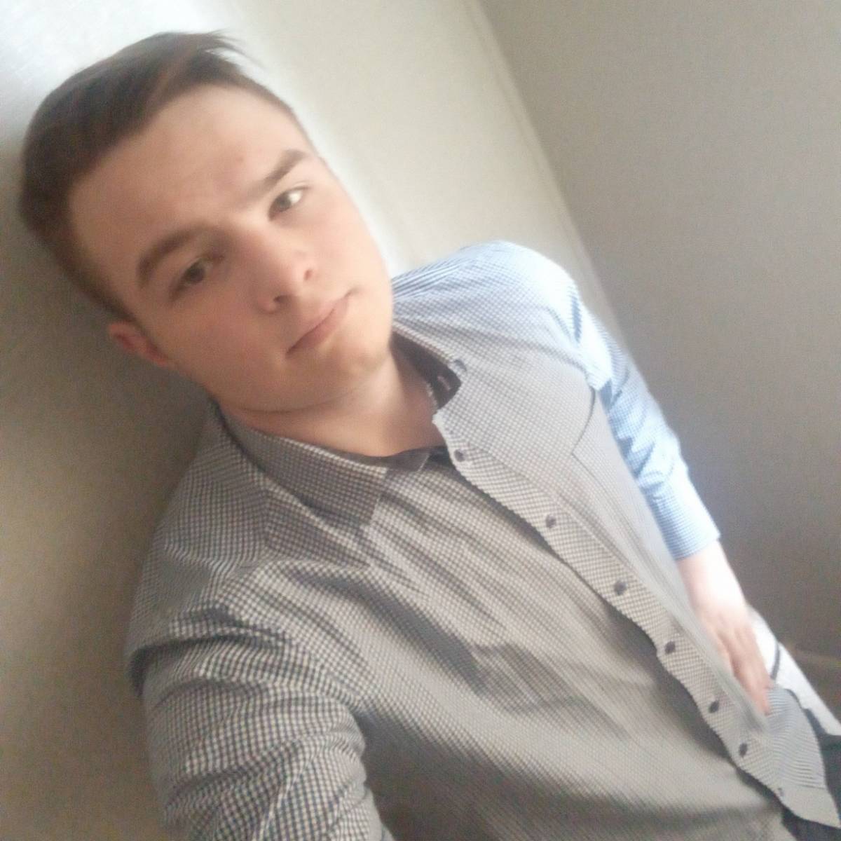 Роман Мазитов | Сетка — социальная сеть от hh.ru