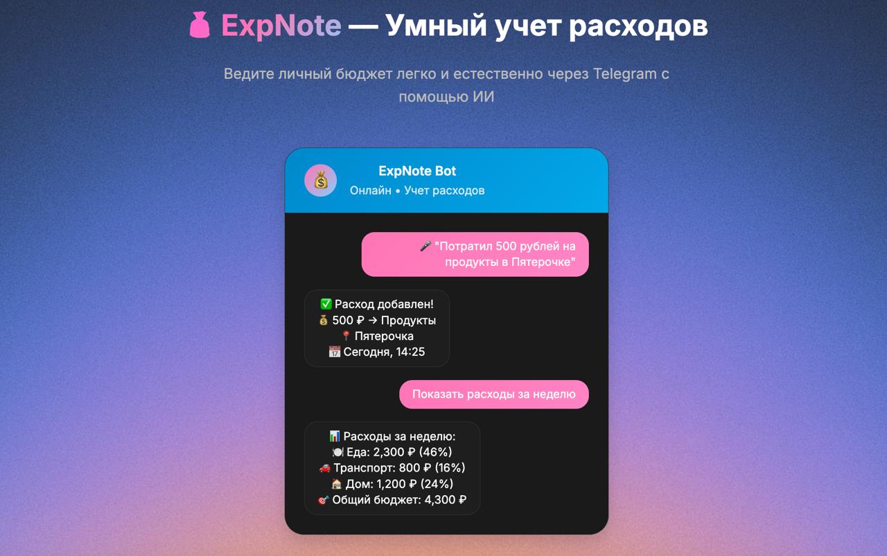 Я много раз пытался стабильно вести учёт своих трат. Excel, гугл-таблицы, приложения — всё мимо | Сетка — социальная сеть от hh.ru