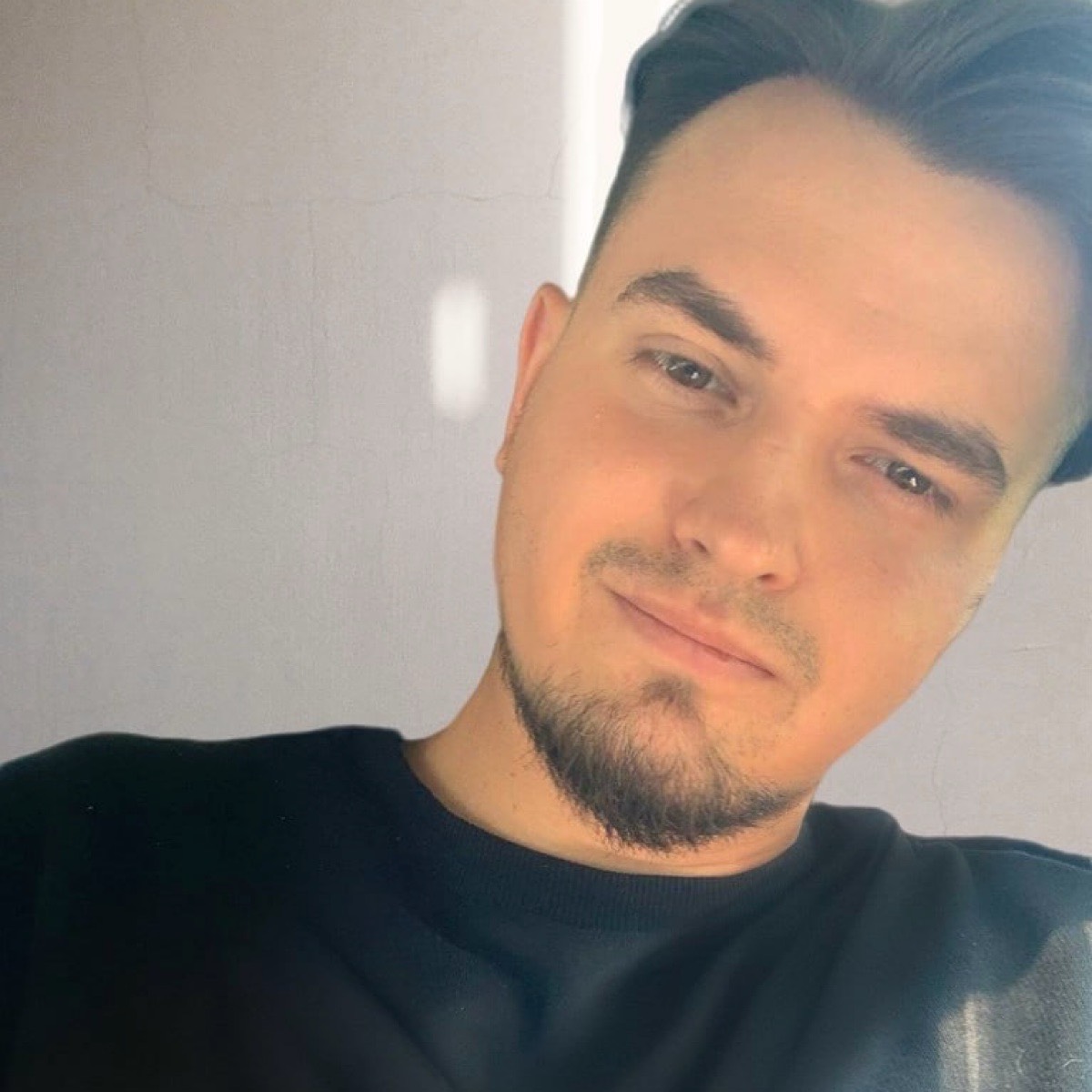 Управленец 2.0: За Кулисами Бизнеса общепита