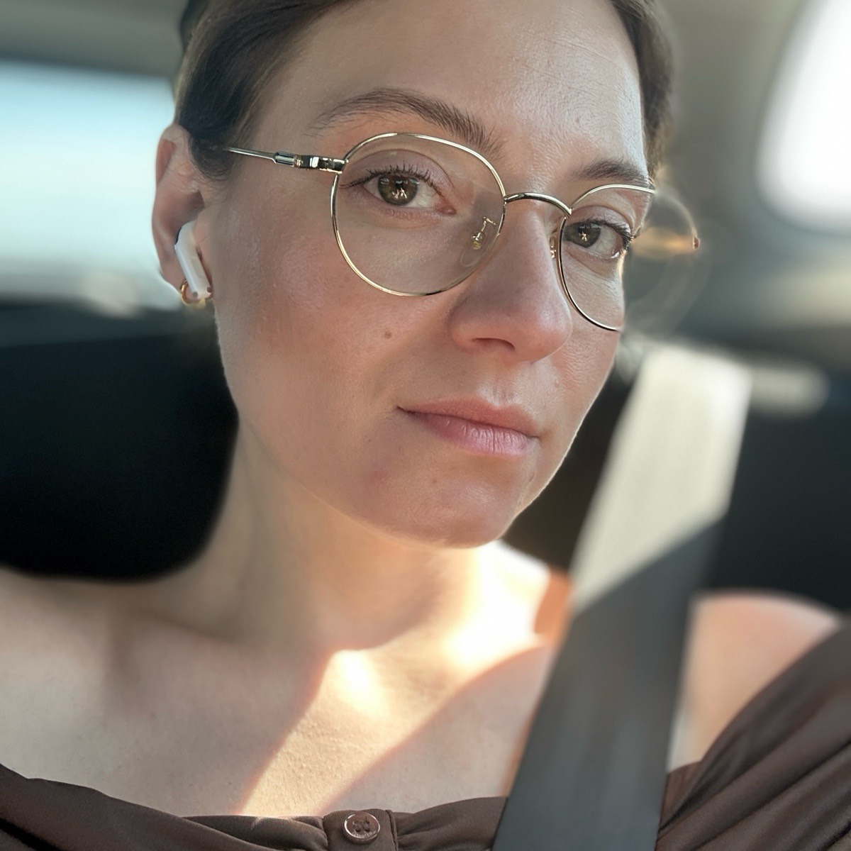 Елена Купцова