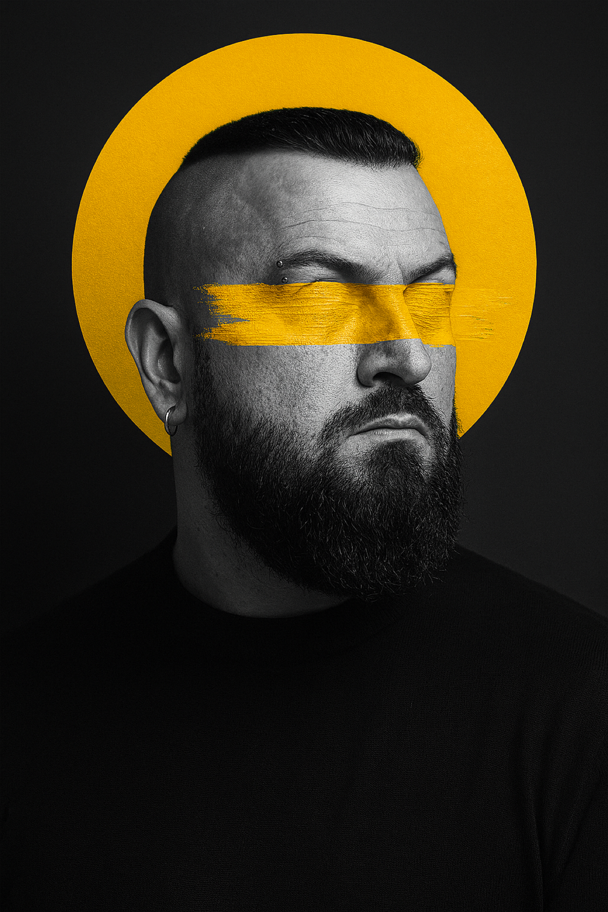 Фотопромпт для ChatGPT | Сетка — социальная сеть от hh.ru