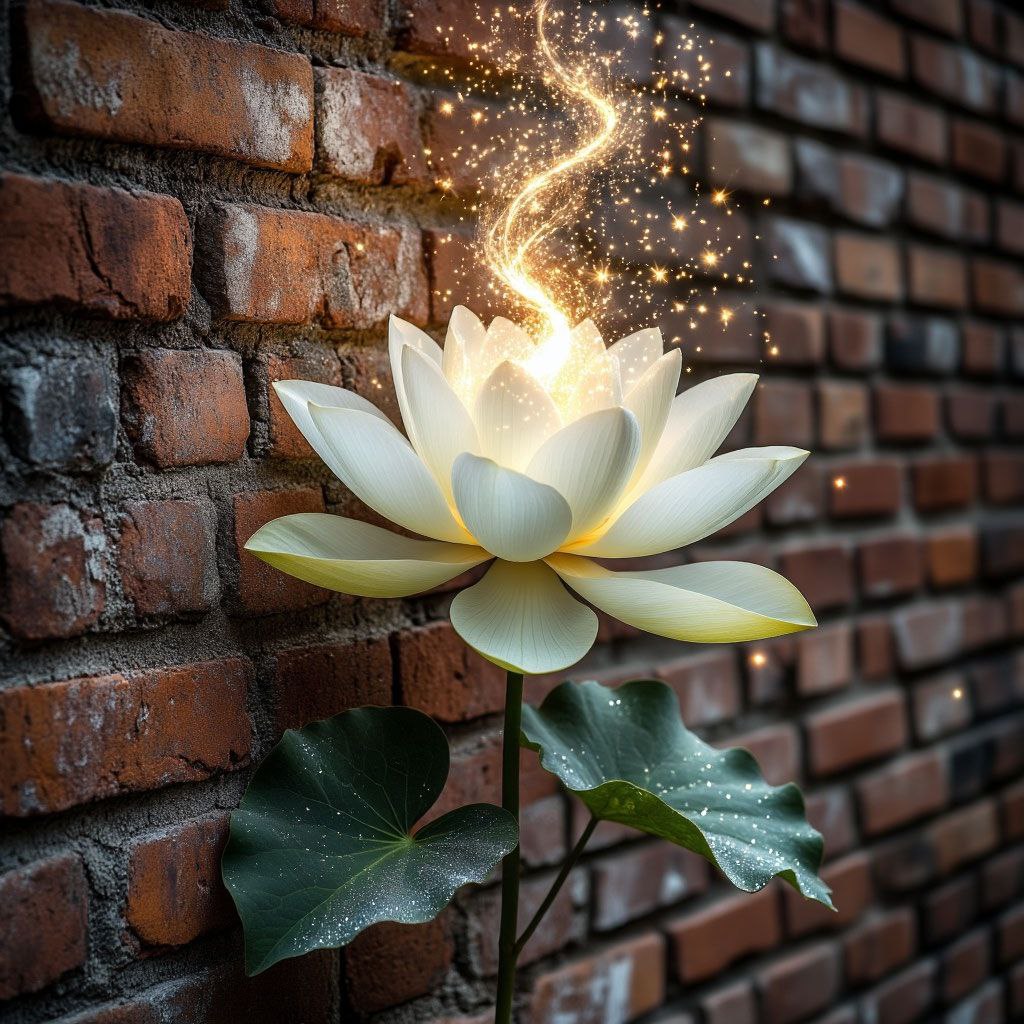 Путешествие души через кризисы
Каждый из нас проходит через священные ворота перемен.
И первый такой переход — чудесное мгновение рождения, когда душа впервые встречается с миром | Сетка — социальная сеть от hh.ru