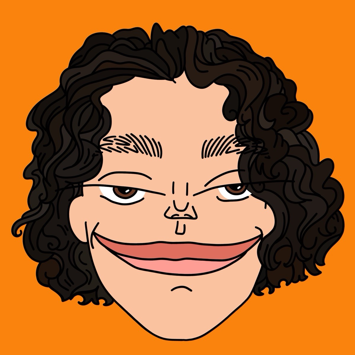 Лизавета Филенкова | Сетка — социальная сеть от hh.ru