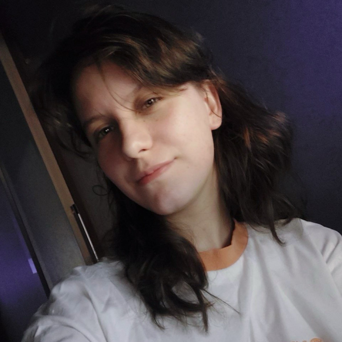 Ульяна Шнайдер | Сетка — социальная сеть от hh.ru