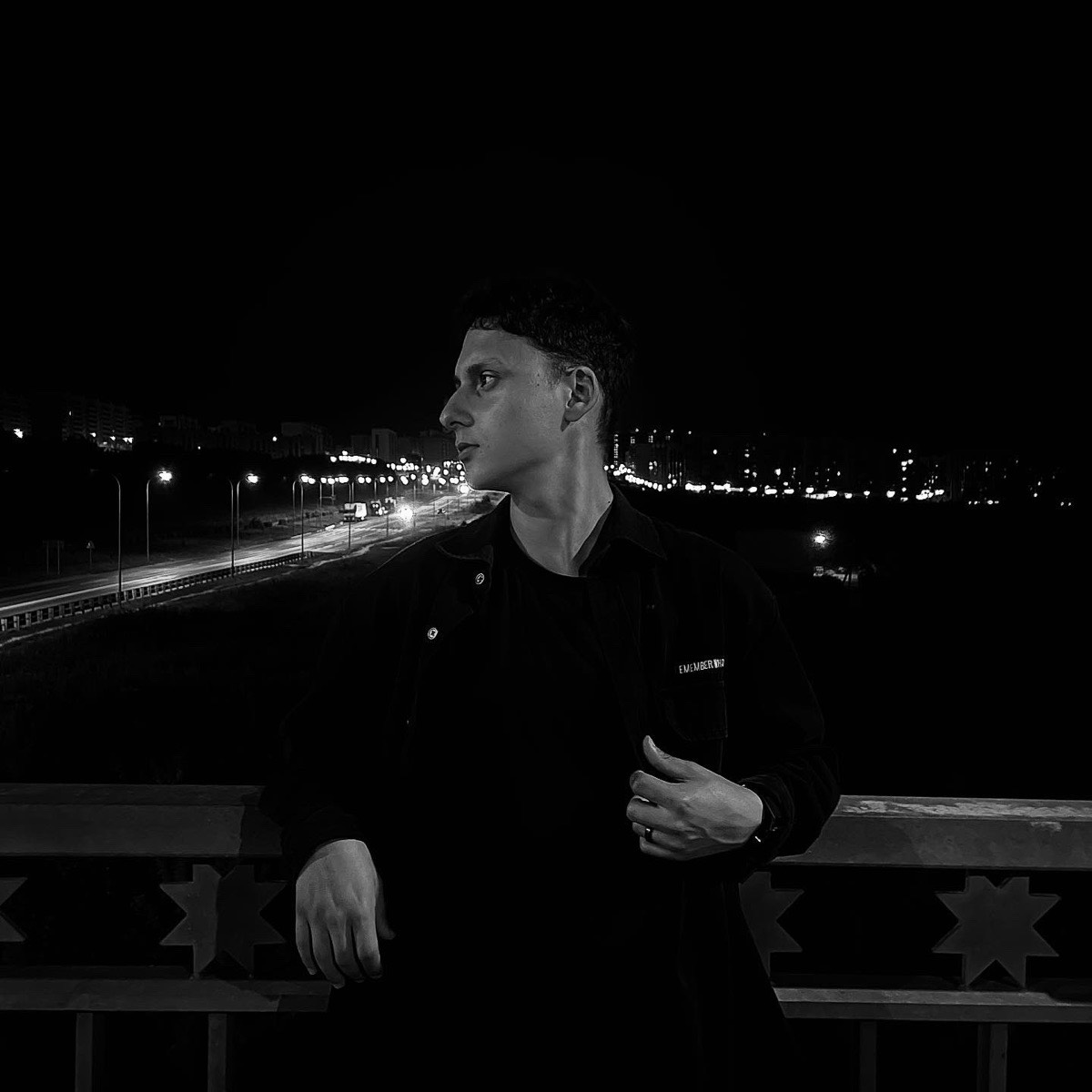 Артём Пушкин