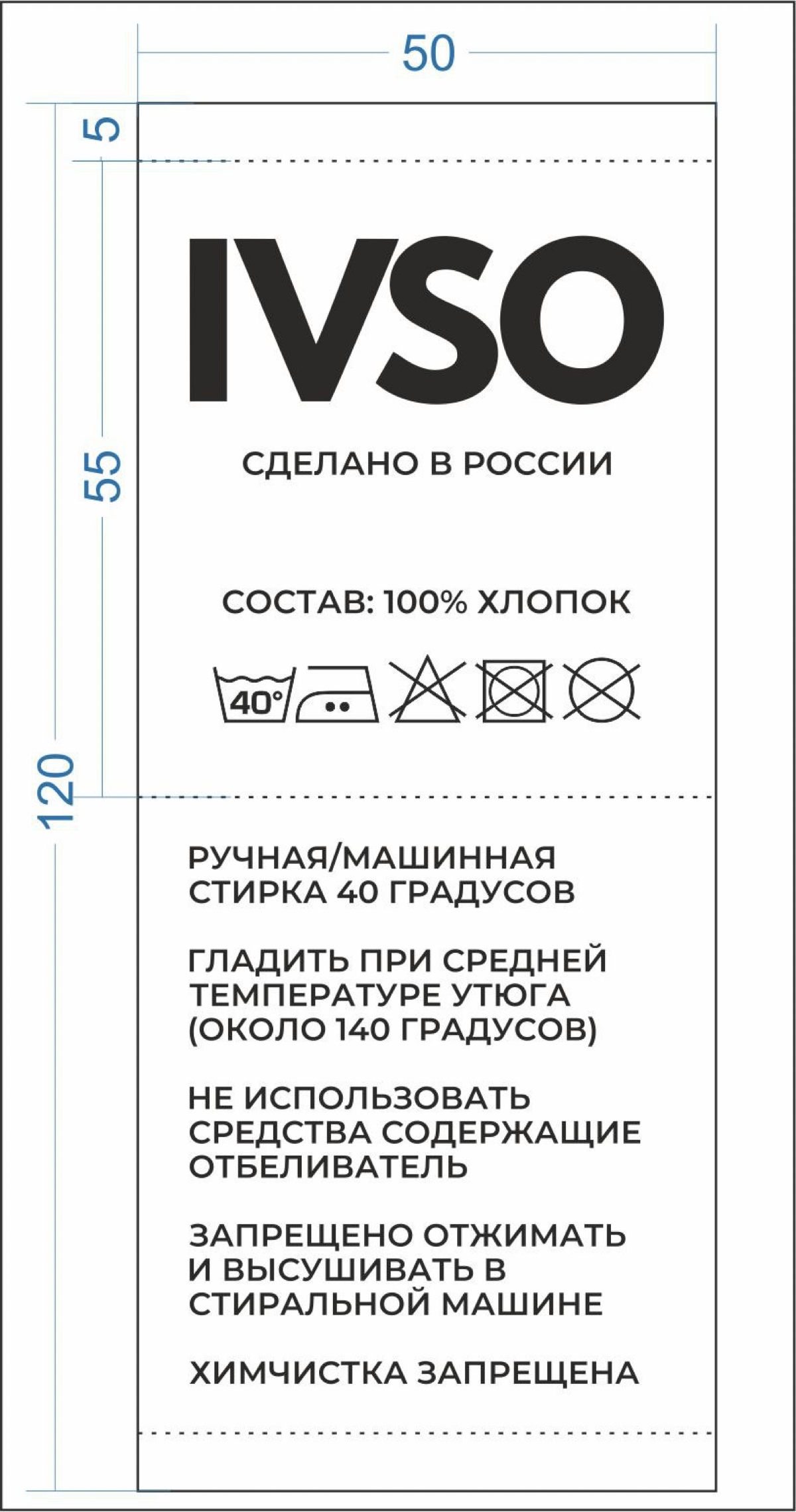 Запись 3 — Создание продукта | Сетка — социальная сеть от hh.ru
